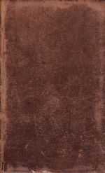 Rollin, Histoire Ancienne des Egyptiens, des Carthaginois, des Assyriens, des Ba (Umschlag)