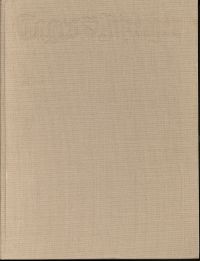 Turicum, Vitudurum, Iuliomagus. (Umschlag)