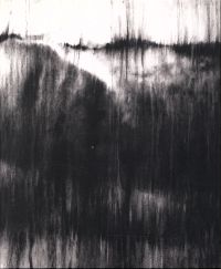 Oberson, Guy Oberson - Sous la peau du monde. (Umschlag)