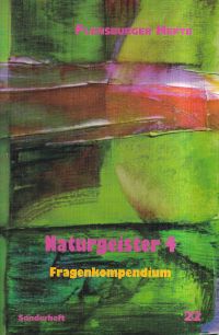 Naturgeister 4. (Umschlag)