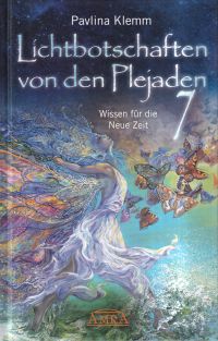 Klemm, Wissen für die Neue Zeit. (Umschlag)