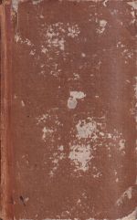 Mionnet, Description de médailles antiques, grecques et romaines avec leur degré (Umschlag)