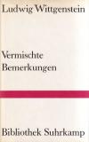 Umschlag