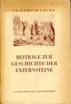 Umschlag