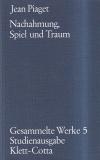 Umschlag