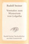 Umschlag