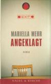 Umschlag