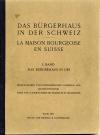 Umschlag