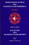 Umschlag