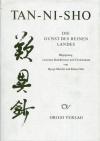 Einband