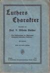 Umschlag