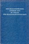 Umschlag