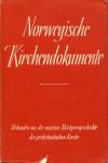 Umschlag