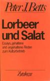 Umschlag