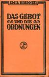 Umschlag