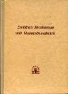 Umschlag