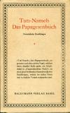 Umschlag