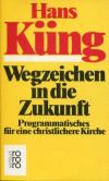 Umschlag