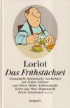 Umschlag