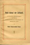 Umschlag