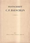 Umschlag