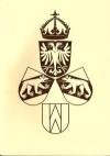 Umschlag