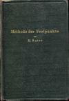 Umschlag