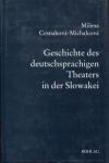 Umschlag