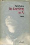 Umschlag