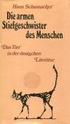 Umschlag