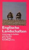 Einband