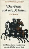 Umschlag