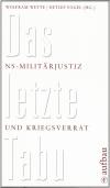 Einband