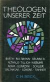 Umschlag