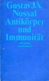 Umschlag