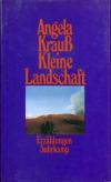 Umschlag