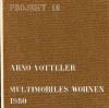 Umschlag