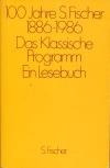 Umschlag