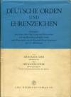 Umschlag