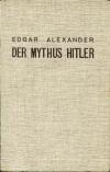 Umschlag