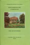 Umschlag