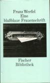 Umschlag
