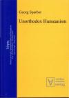 Umschlag