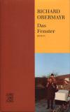 Umschlag