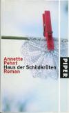 Umschlag