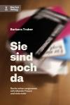 Umschlag
