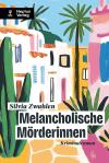 Umschlag