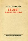 Umschlag