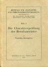Umschlag