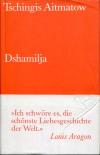 Umschlag